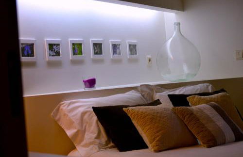 Carya Tallaya - Casas de Campo - Foto 19