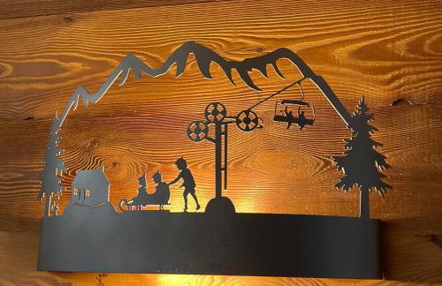 Baita del Cervino CIR n 0016 - Foto 8