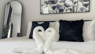 Once upon a good stay - 7 Beds Pool Home by Disney - Foto 2, Other