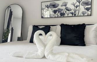 Once upon a good stay - 7 Beds Pool Home by Disney - Foto 2