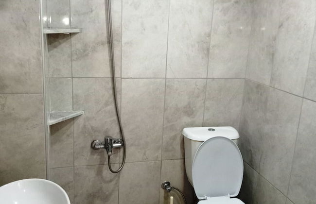 Nehir Apart Otel - Photo 53