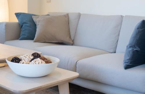 2275-Superb new apt on Valle Romano, golf view - Photo 10