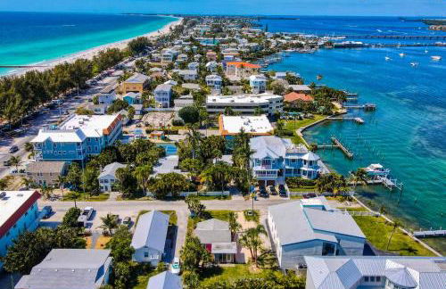 Almost Heaven - Foto 27