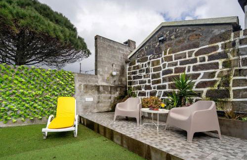 Casa Xadrez - Photo 28