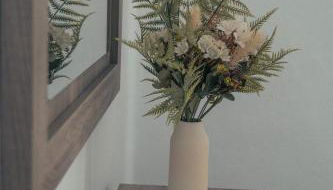 Casa Herrete - Foto 5