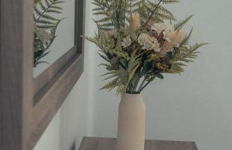 Casa Herrete - Foto 5