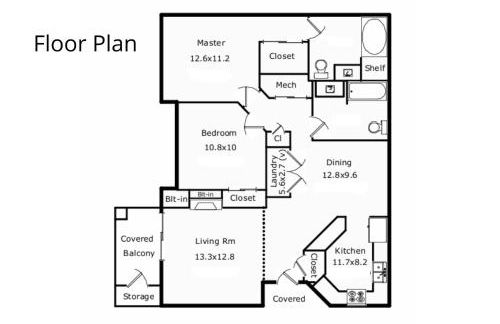 Timberline Retreat - King Bed, Fireplace & Pool! - Foto 59