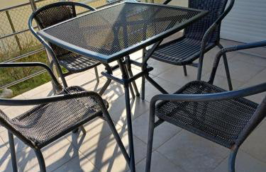 Apartmani Sunčev sjaj - Photo 9