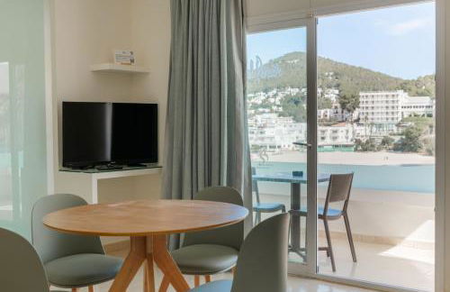 Hotel Apartamentos El Pinar - Foto 11