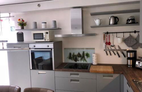 Ferienhaus Traumspot - Foto 24