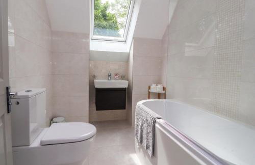 Low Orchard House - Foto 30