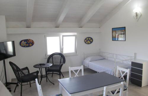 Villa Grignoli - Foto 54