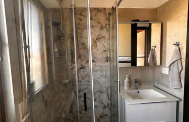 Apartment BELLA VISTA - Foto 14