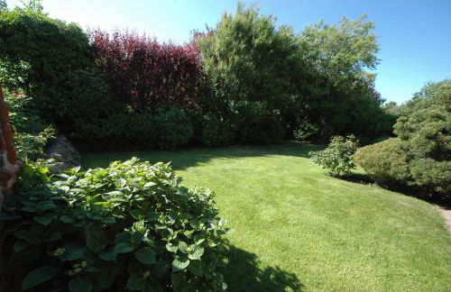 Landhaus Kairem HT 3 - Foto 17