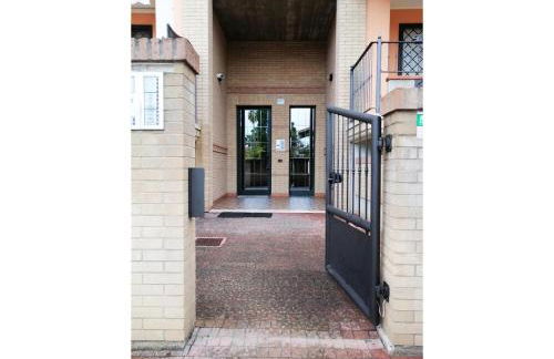 Holihome Coccinella 10 - Foto 30