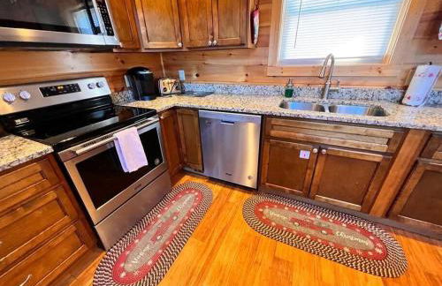 * 3 Master BR, Views, Theater, Arcade, Pinball - Foto 23