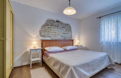 Holiday Home Rika by Interhome - Foto 79