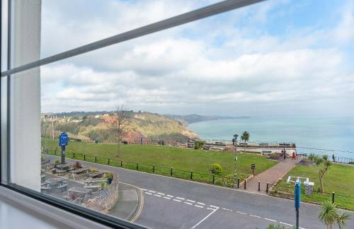 Babbacombe Bay, Torquay - Foto 10