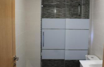 Apartamentos Turísticos ESCORRALADAS - Foto 36