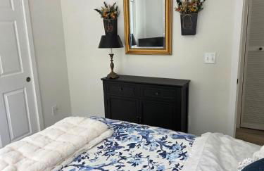 Perch, for work or wandering the Litchfield Hills - Foto 40