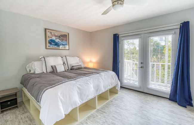 Flagler Flat - Foto 19