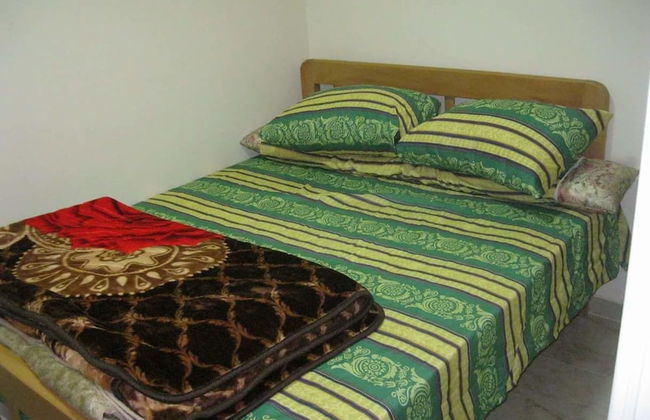 Three Bedroom Apartment With Pyramids View - Foto 4