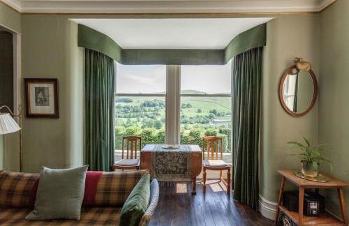 Woodlands House - Foto 43