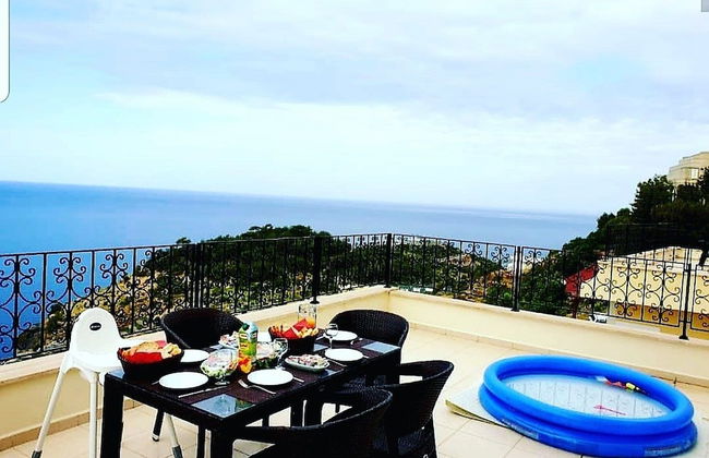 Blue Lagoon Village - Foto 28