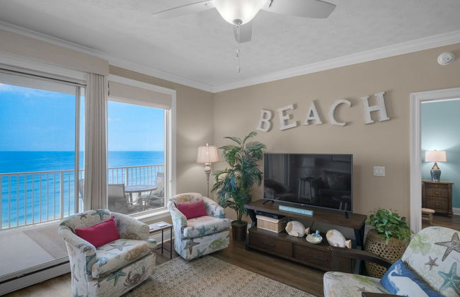 Treasure Island 1009 - Foto 10