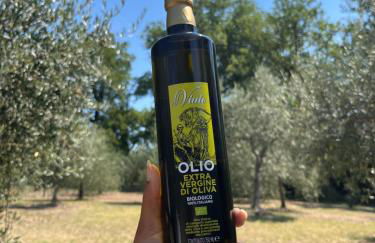 Agriturismo IL VIAIO - Foto 45