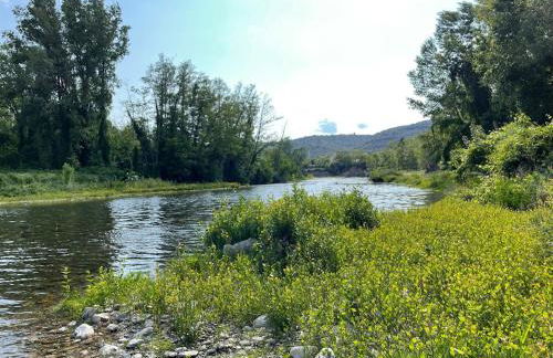 Dreamy Château for big groups and their pets - Foto 26