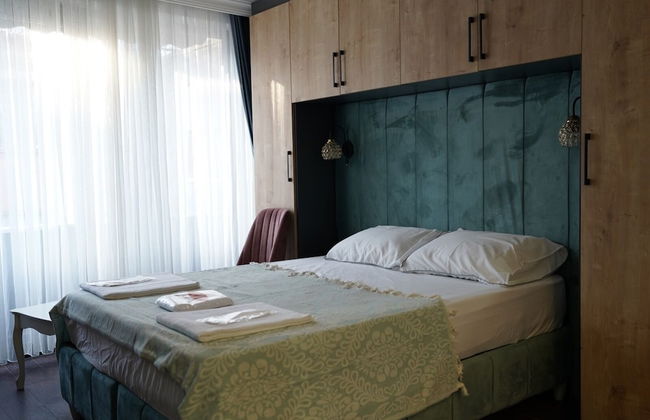 Middle Village - Foto 5