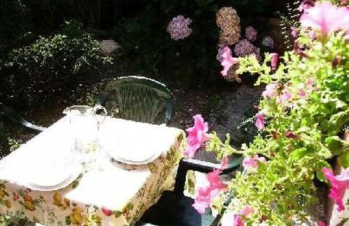 Apartment Wohnung Oleandro in Miasino by Interhome - Foto 2