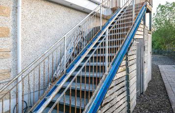 Castle View - Home from Home - Photo 3