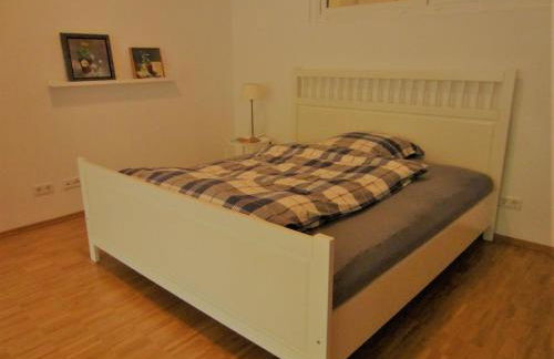 K9 Wohnungen - Foto 31