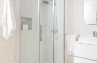 Espectacular piso reformado al lado del rio Turia - Foto 21