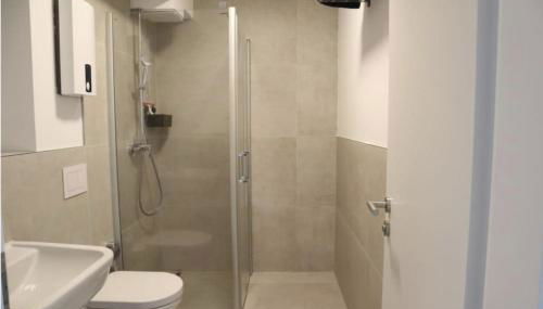 Rheinmosel Glück 2 - Foto 3