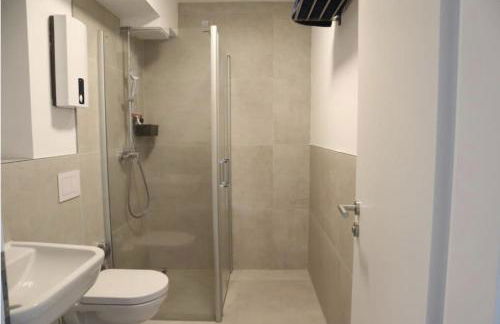 RheinMosel Wellness 13 - Foto 13