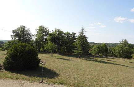 Gîte pour 4 personnes - Dordogne - Foto 7