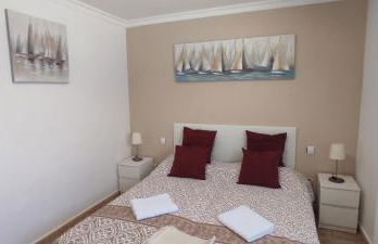 Apartamento EL MOLINO - Foto 18