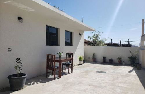 Suíte 01 Aconchego com estacionamento - Foto 23