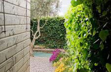 Villa en bois tout confort - Foto 12