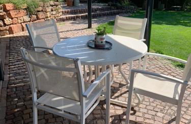 gleisberg3 - Südliche Weinstrasse - Foto 31