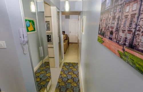 Arthi - Lindo Apto Central com Garagem - Foto 26