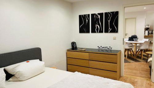 Deich Quartier 9.2 - Foto 4