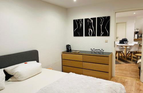 Deich Quartier 9.2 - Foto 4