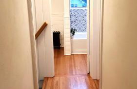 Pinkston Gardens - Foto 33