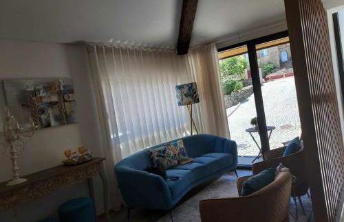 Casas Martainha - Foto 36