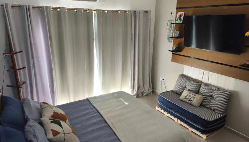 Casa de Itaipuaçu próximo a praia - Foto 5