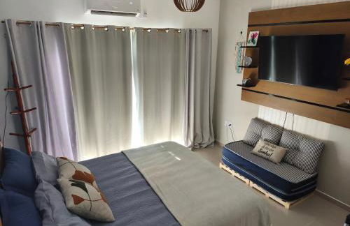 Casa de Itaipuaçu próximo a praia - Foto 5